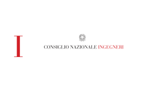 Circolare CNI n. 65 – Risposte dal Dipartimento Vigili del Fuoco a quesiti sulla prevenzione incendi