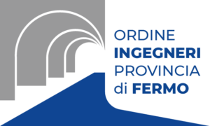 Corso di Aggiornamento prevenzioni incendi di 8 ore – 09 e 23 ottobre 2024 in modalità FAD