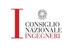 Circolare CNI n. 260 – Sentenza Corte Costituzionale sui compensi degli ausiliari del Giudice
