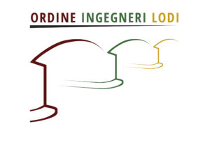 Seminario “La valutazione del rischio di rinvenimento di ordigni bellici ed il ruolo del CSP e del CSE” Venerdì 19 aprile 2024 (dalle 14.30 alle 18.30)