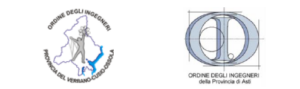 Seminario Fad – “LA RELAZIONE SISMICA ED ESEMPI APPLICATIVI DI RISPOSTA SISMICA LOCALE (ANALISI MONODIMENSIONALE 1D)”   17 aprile 2024- Ordine Ingegneri V.C.O.