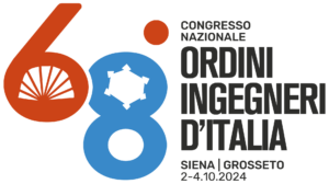 Circolare CNI n. 213 – Streaming, CFP e programma lavori 68° Congresso Ordini Ingegneri