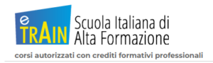 TECNICO COMPETENTE in ACUSTICA di 180 ore| INIZIO LUNEDI’ 3 FEBBRAIO 2025