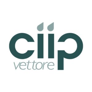 AVVISO DI SELEZIONE PER TITOLI ED ESAMI A POSTI ZERO PER LA FORMAZIONE DI UNAGRADUATORIA DI IDONEI/E PER LA EVENTUALE ASSUNZIONE A TEMPO DETERMINATO DIPERSONALE CON IL PROFILO DI “CHIMICO/A ANALISTA PROCESSISTA IMPIANTI” LIVELLO 6° –CCNL GAS ACQUA