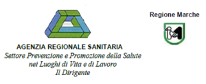 Reingegnerizzazione della Piattaforma web deputata alla trasmissione delle Notifiche online dei cantieri edili ricadenti nel territorio della Regione Marche..