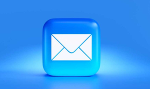 Variazione indirizzi email Ordine Ingegneri Fermo