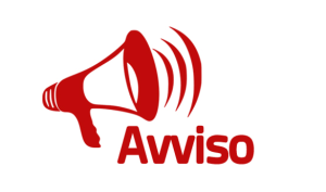Avviso importante !!! – Circolare CNI 320-Riversamento automatico dei domicili digitali dei professionisti iscritti in INI-PEC all’interno dell’Indice nazionale dei domicili digitali delle persone fisiche (INAD) – Comunicato congiunto MIMIT/AgID prot. n.156298 –