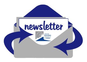 Ordine Ingegneri Fermo: Seminario “Dimensionamenti meccanici & Analisi FEM” | Venerdì 19/09/2025 in modalità FAD (formazione a distanza) mediante piattaforma GoToWebinar