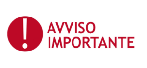 REVISIONE biennale Albo CTU e Albo Periti del Tribunale di Fermo