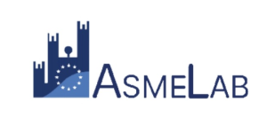 ASSUNZIONI NEI COMUNI CON L’AVVISO DI SELEZIONE UNICA PER IDONEI – Candidature dal 15 al 30 settembre