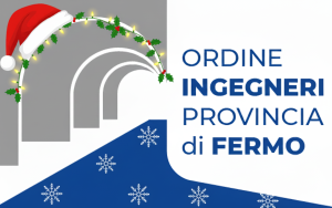 CHIUSURA SEGRETERIA FESTIVITA’ NATALIZIE 2025