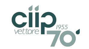 CIIP S.p.A.: Registrazione all’Albo Fornitori per i Professionisti