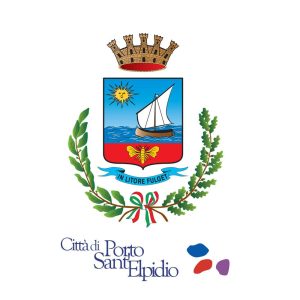 Comune di Porto Sant’Elpidio: NUOVA PROCEDURA PER LA RICHIESTA DI ACCESSODOCUMENTALE ALLE PRATICHE EDILIZIE E URBANISTICHE- PRENOTAZIONE APPUNTAMENTO
