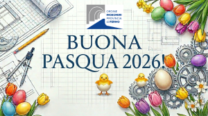 🔔 AVVISO – CHIUSURA UFFICI DI SEGRETERIA PER LE FESTIVITÀ PASQUALI