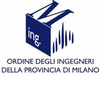 XXVII CORSO BASE DI SPECIALIZZAZIONE IN SICUREZZA ANTINCENDIO