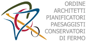 Evento Formativo: Nuovo regolamento europeo 3110/2024 dei materiali isolanti per la riqualificazione termoacustica di fabbricati sottoposti a vincolo della Sovrintendenza e non solo (Conto Termico 3.0) – 16/04/2026