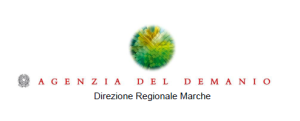 Agenzia del Demanio: Affissione dell’avviso di vendita