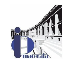 Seminario “AGGIORNAMENTO TECNICO CEI 64-8: IMPIANTI FOTOVOLTAICI E PREVENZIONE INCENDI, SICUREZZA ELETTRICA NEI CANTIERI” del 17/06/2026 in presenza