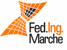 Federazione degli Ordini degli Ingegneri delle Marche: Corso di formazione di 40 ore dedicato alla Prassi UNI/PdR 13 – Protocollo ITACA